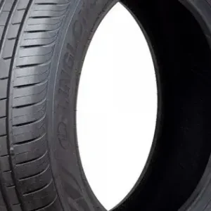 Promoție LINGLONG Comfortmaster 155/65 R14 75H