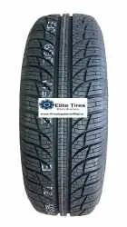Chilipir GT RADIAL 4SEASONS 215/55R16 97V