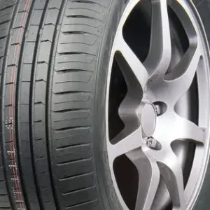 Super ofertă LINGLONG ComfortMaster 195/60 R14 86H