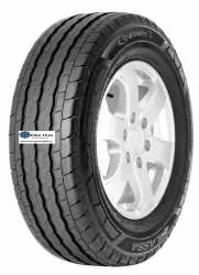 Reducere LASSA TRANSWAY 3 215/65R16C 109/107T