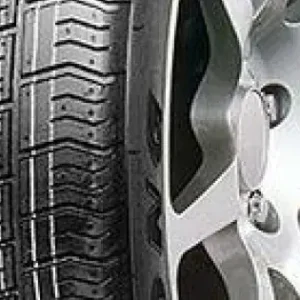 Vezi acum LINGLONG BL17 155/70 R17 110M