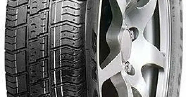 Vezi acum LINGLONG BL17 155/70 R17 110M