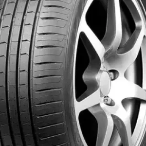Retur gratuit LINGLONG COMFORT MASTER 155/60 R15 74T