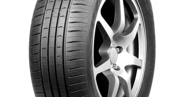 LINGLONG COMFORT MASTER 175/55 R15 77T Vezi acum