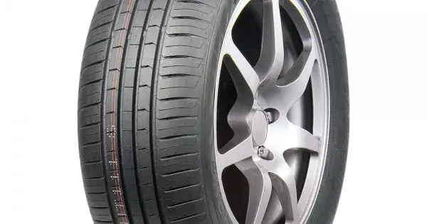 LINGLONG COMFORT MASTER 175/65 R14 82T Cumpărături sigure