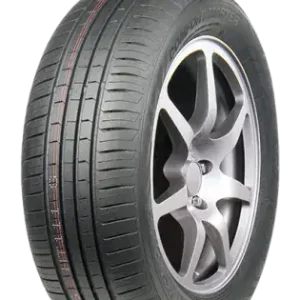 LINGLONG COMFORT MASTER 185/65 R14 86H Bestseller