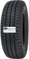 Cumpără online LAUFENN X FIT VAN LV01 195/60R16C 99H