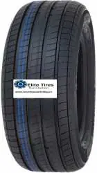Discount MICHELIN PRIMACY 4 195/50R15 82V