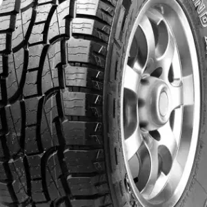LINGLONG CROSSWIND A/T100 215/75 R15 109/107S Ofertă specială