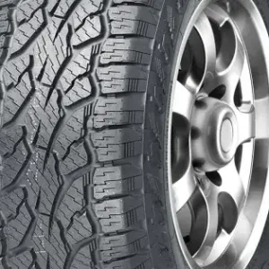 LINGLONG CROSSWIND A/T100 255/70 R15 108T Reducere specială