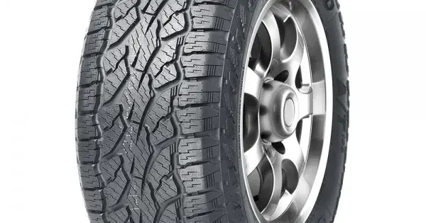 LINGLONG CROSSWIND A/T100 255/70 R15 108T Reducere specială