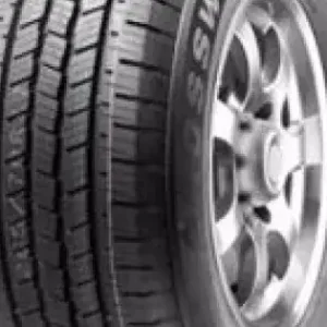 Cumpără acum LINGLONG CROSSWIND H/T 245/70 R17 110T