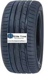 NOKIAN POWERPROOF 2 205/55R16 94V XL Reducere extra