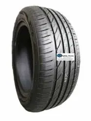 LINGLONG GREEN MAX 265/30R19 93W XL Discount