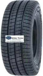 HANKOOK RA30 VANTRA ST AS 2 195/70R15C 104/102R Plată securizată