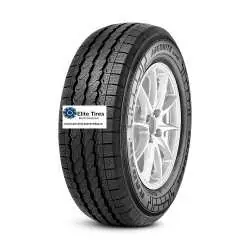 RADAR ARGONITE ALPINE 235/65R16C 121/119R Ieftin