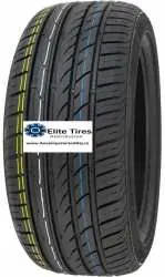 Ofertă de sezon MATADOR MP47 HECTORRA 3 245/40R17 91Y FR
