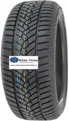 FULDA KRISTALL CONTROL HP 2 195/60R16 89H Premium