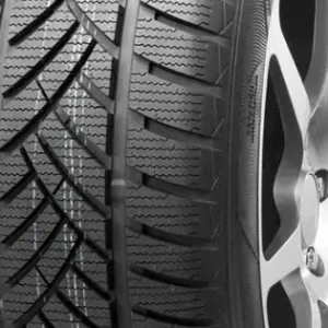 Ieftin LINGLONG GREEN MAX WINTER HP 185/65 R15 92H
