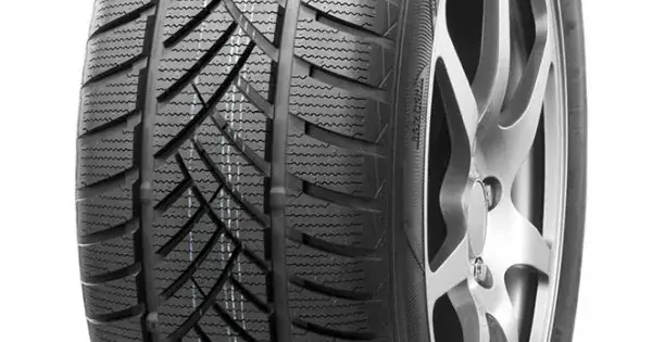 Noutate LINGLONG GREEN MAX WINTER HP 205/60 R16 96H