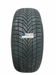 Cumpărături sigure MAZZINI CROSS ALLSEASON AS8 255/40R20 101Y XL