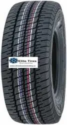 BARUM VANIS ALL SEASON 8PR 195/70R15C 104/102R Preț redus
