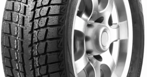 Livrare rapidă LINGLONG GREEN MAX WINTER ICE I 15 SUV 255/50 R20 109H