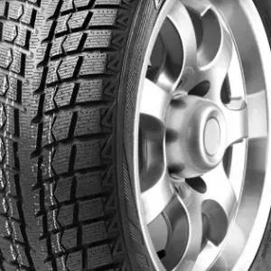 Lichidare de stoc LINGLONG GREEN MAX WINTER ICE I 15 SUV 255/55 R20 110T