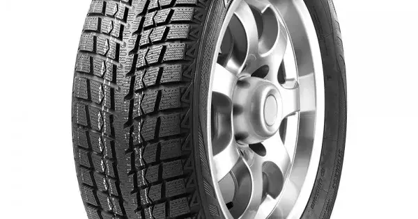Lichidare de stoc LINGLONG GREEN MAX WINTER ICE I 15 SUV 255/55 R20 110T