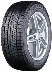 BRIDGESTONE BLIZZAK ICE 185/60R14 82S Retur gratuit