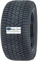 Noutate PIRELLI POWERGY ALL SEASON SF 195/65R15 95V