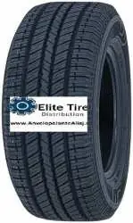 ROADX RXQUEST H/T01 265/70R16 112S Preferatul clienților