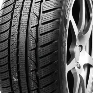 LINGLONG GREEN MAX WINTER UHP 205/45 R17 88V XL Disponibil imediat