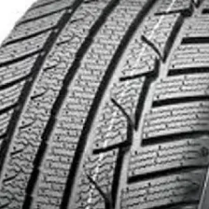 Ieftin LINGLONG GREEN MAX WINTER UHP 215/45 R17 91V XL