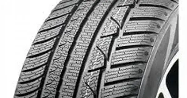 Ieftin LINGLONG GREEN MAX WINTER UHP 215/45 R17 91V XL