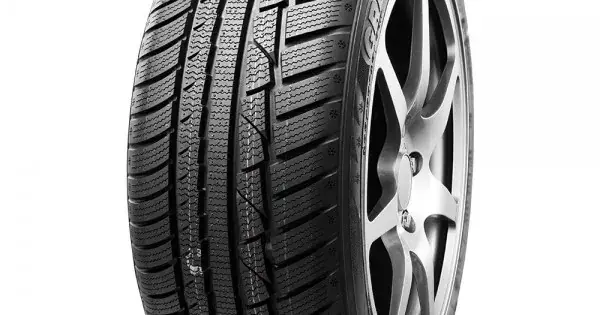 LINGLONG GREEN MAX WINTER UHP 235/55 R18 104H Livrare rapidă