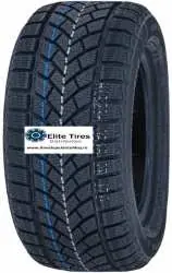 WINDFORCE SNOWBLAZER 235/65R17 108T XL Preferatul clienților