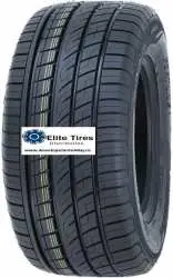 AUSTONE ATHENA SP303 225/55R19 103W XL Chilipir