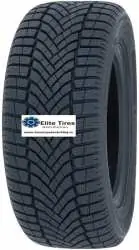 FALKEN EUROWINTER HS02 175/65R17 87H Vezi acum