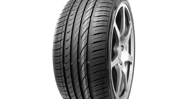Popular LINGLONG GREEN-MAX 215/40 R18 89W