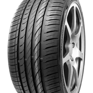 Cel mai bun preț LINGLONG GREEN-MAX 265/30 R19 93W
