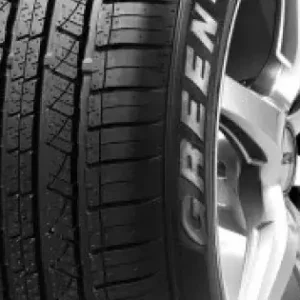 Reducere LINGLONG GREEN-MAX 4*4 225/60 R18 100H