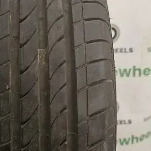 Cumpără acum LINGLONG Green-max hp 165/70 R14 81T