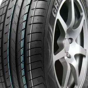 Transport gratuit LINGLONG GREEN-Max HP010 195/60 R15 88V