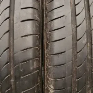 LINGLONG Green-max hp050 165/70 R14 81T Cel mai bun preț