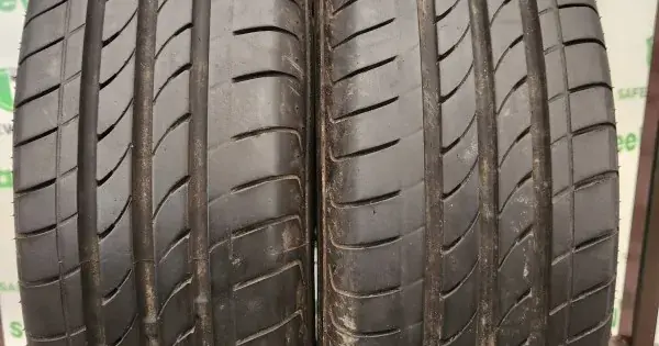 LINGLONG Green-max hp050 165/70 R14 81T Cel mai bun preț