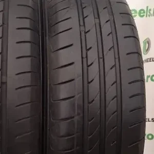 Cumpără acum LINGLONG GREEN-MAX HP050 165/70 R14 81T