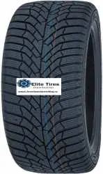 KUMHO WP52 WINTERCRAFT 185/55R15 82T Premium