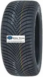 Livrare gratuită KUMHO SOLUS 4S HA32 175/55R15 77T