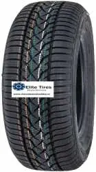 Calitate înaltă BARUM QUARTARIS 5 195/55R16 87H